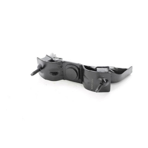 Vazlo Transmission Mount P/N:4357 Fits: Dodge Challenger 15-09, Dodge Charger 21-15 - Image 23