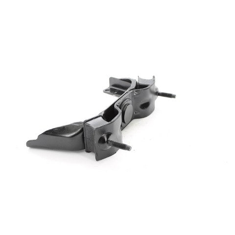 Vazlo Transmission Mount P/N:4357 Fits: Dodge Challenger 15-09, Dodge Charger 21-15 - Image 24