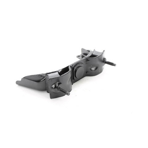 Vazlo Transmission Mount P/N:4357 Fits: Dodge Challenger 15-09, Dodge Charger 21-15 - Image 25