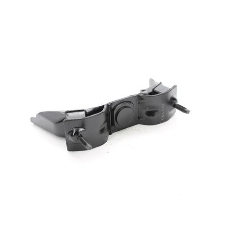 Vazlo Transmission Mount P/N:4357 Fits: Dodge Challenger 15-09, Dodge Charger 21-15 - Image 26