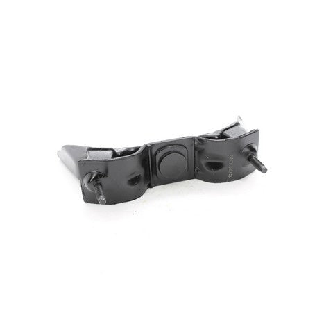 Vazlo Transmission Mount P/N:4357 Fits: Dodge Challenger 15-09, Dodge Charger 21-15 - Image 27