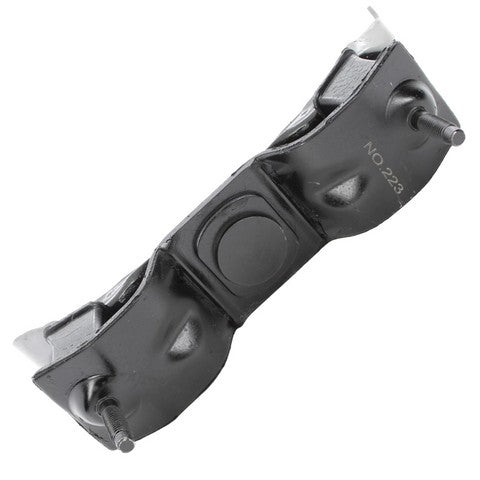 Vazlo Transmission Mount P/N:4357 Fits: Dodge Challenger 15-09, Dodge Charger 21-15 - Image 28