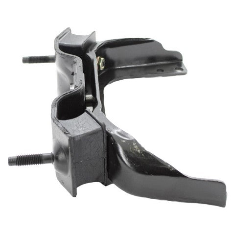 Vazlo Transmission Mount P/N:4357 Fits: Dodge Challenger 15-09, Dodge Charger 21-15 - Image 29