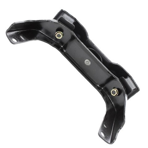 Vazlo Transmission Mount P/N:4357 Fits: Dodge Challenger 15-09, Dodge Charger 21-15 - Image 30