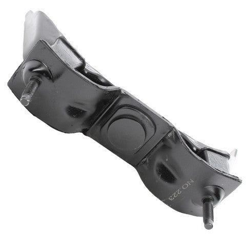 Vazlo Transmission Mount P/N:4357 Fits: Dodge Challenger 15-09, Dodge Charger 21-15 - Image 33