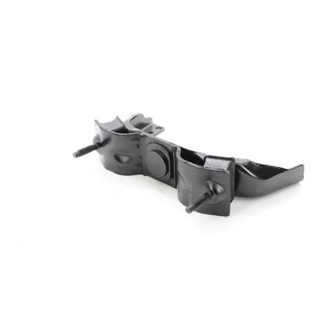 Vazlo Transmission Mount P/N:4357 Fits: Dodge Challenger 15-09, Dodge Charger 21-15 - Image 34