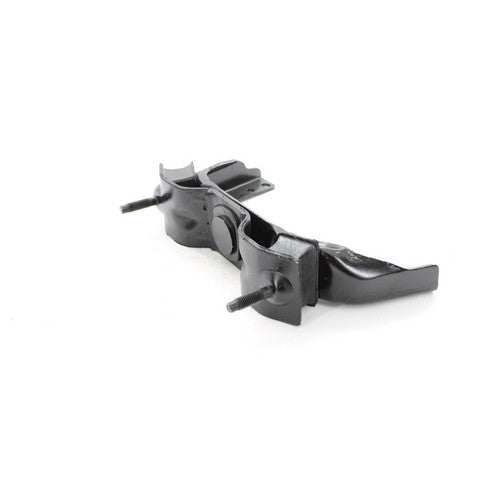 Vazlo Transmission Mount P/N:4357 Fits: Dodge Challenger 15-09, Dodge Charger 21-15 - Image 35