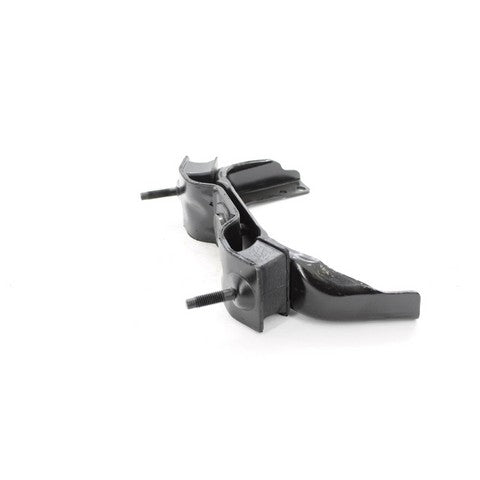 Vazlo Transmission Mount P/N:4357 Fits: Dodge Challenger 15-09, Dodge Charger 21-15 - Image 36