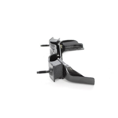 Vazlo Transmission Mount P/N:4357 Fits: Dodge Challenger 15-09, Dodge Charger 21-15 - Image 37
