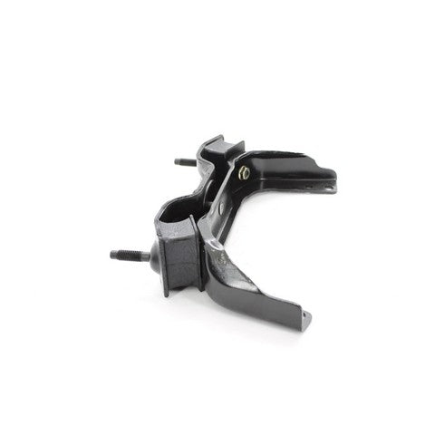 Vazlo Transmission Mount P/N:4357 Fits: Dodge Challenger 15-09, Dodge Charger 21-15 - Image 38