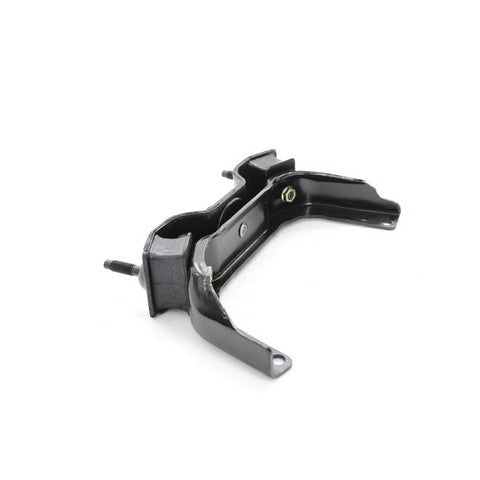 Vazlo Transmission Mount P/N:4357 Fits: Dodge Challenger 15-09, Dodge Charger 21-15 - Image 39