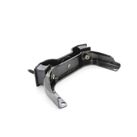 Vazlo Transmission Mount P/N:4357 Fits: Dodge Challenger 15-09, Dodge Charger 21-15 - Image 40