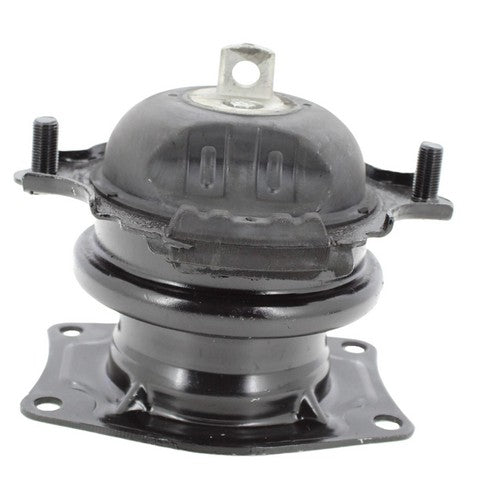 Vazlo Engine Mount P/N:4359H Fits: Honda Pilot 15-09 - Image 1
