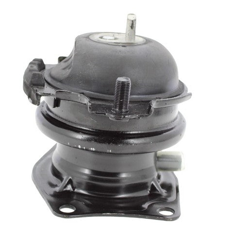 Vazlo Engine Mount P/N:4359H Fits: Honda Pilot 15-09 - Image 2