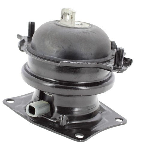 Vazlo Engine Mount P/N:4359H Fits: Honda Pilot 15-09 - Image 4