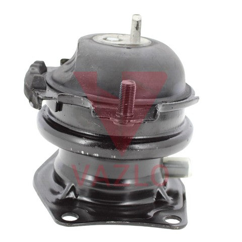 Vazlo Engine Mount P/N:4359H Fits: Honda Pilot 15-09 - Image 5