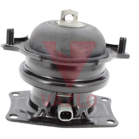 Vazlo Engine Mount P/N:4359H Fits: Honda Pilot 15-09 - Image 6