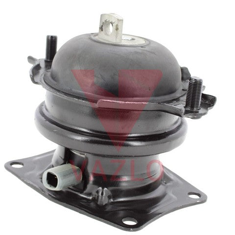 Vazlo Engine Mount P/N:4359H Fits: Honda Pilot 15-09 - Image 7