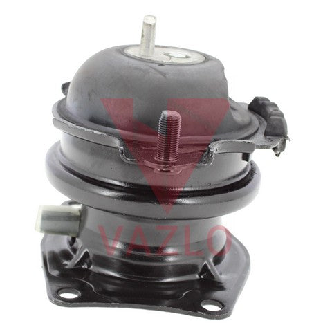 Vazlo Engine Mount P/N:4359H Fits: Honda Pilot 15-09 - Image 8