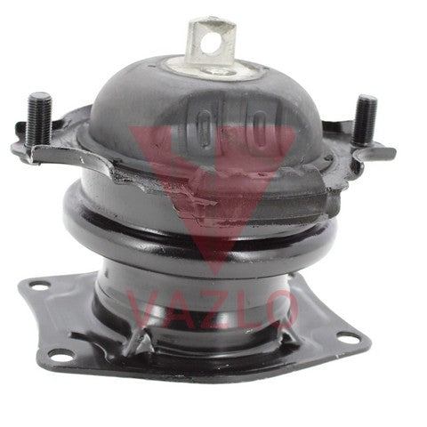 Vazlo Engine Mount P/N:4359H Fits: Honda Pilot 15-09 - Image 9