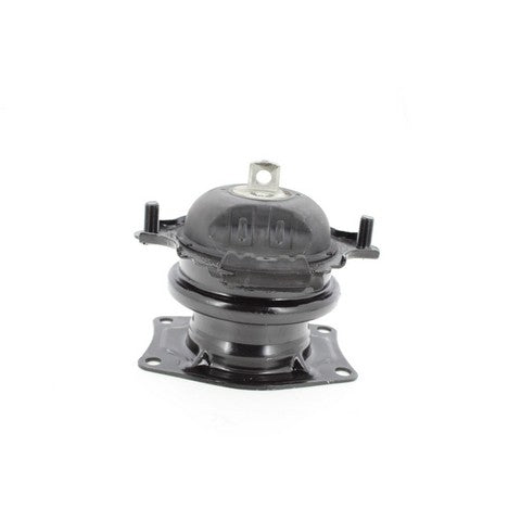 Vazlo Engine Mount P/N:4359H Fits: Honda Pilot 15-09 - Image 10