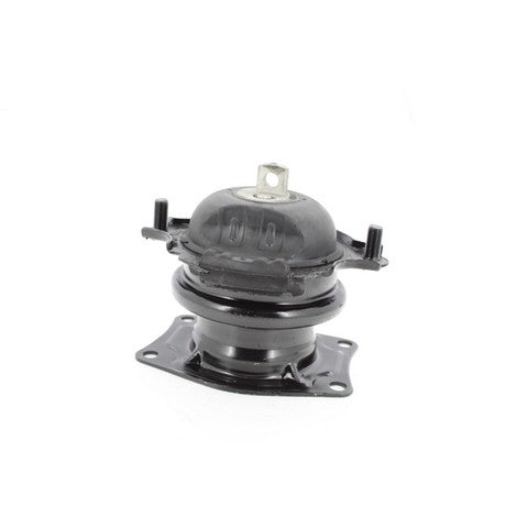 Vazlo Engine Mount P/N:4359H Fits: Honda Pilot 15-09 - Image 11