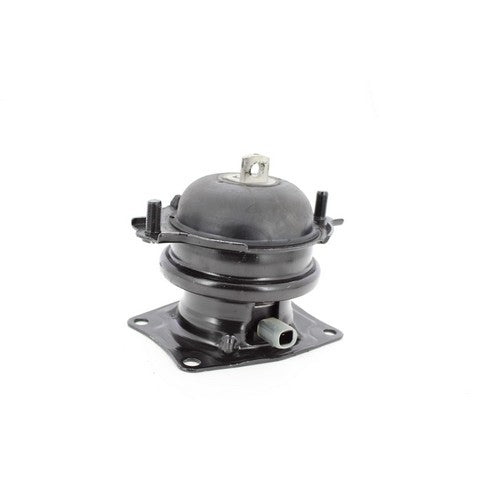 Vazlo Engine Mount P/N:4359H Fits: Honda Pilot 15-09 - Image 12