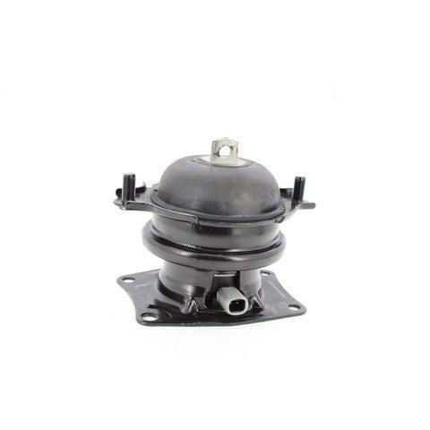 Vazlo Engine Mount P/N:4359H Fits: Honda Pilot 15-09 - Image 13