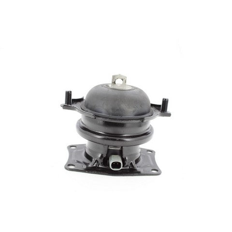 Vazlo Engine Mount P/N:4359H Fits: Honda Pilot 15-09 - Image 14