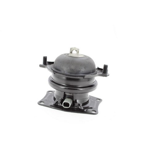 Vazlo Engine Mount P/N:4359H Fits: Honda Pilot 15-09 - Image 15