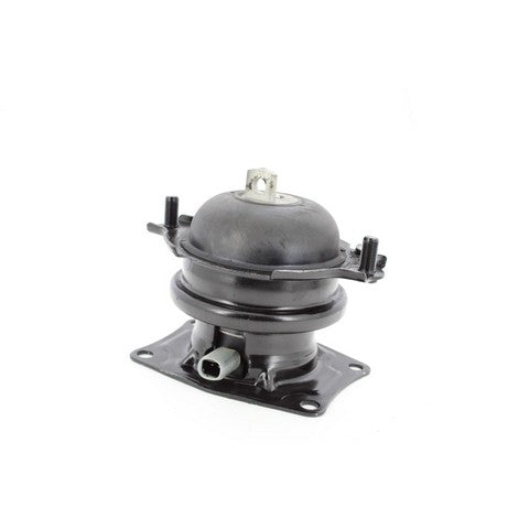 Vazlo Engine Mount P/N:4359H Fits: Honda Pilot 15-09 - Image 16