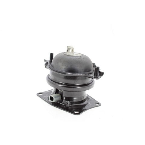 Vazlo Engine Mount P/N:4359H Fits: Honda Pilot 15-09 - Image 17