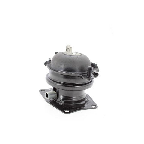 Vazlo Engine Mount P/N:4359H Fits: Honda Pilot 15-09 - Image 18