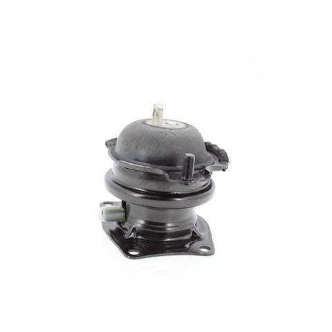 Vazlo Engine Mount P/N:4359H Fits: Honda Pilot 15-09 - Image 19