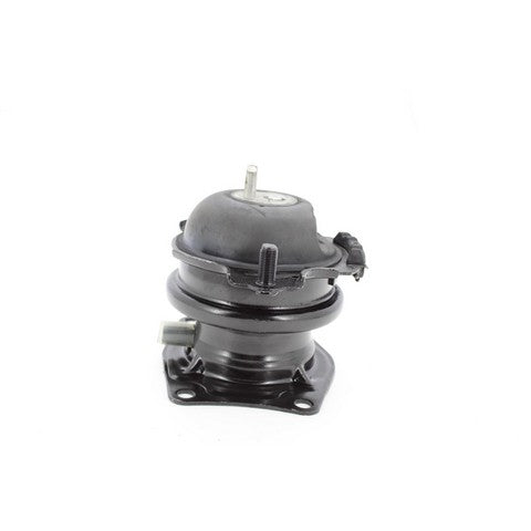 Vazlo Engine Mount P/N:4359H Fits: Honda Pilot 15-09 - Image 20