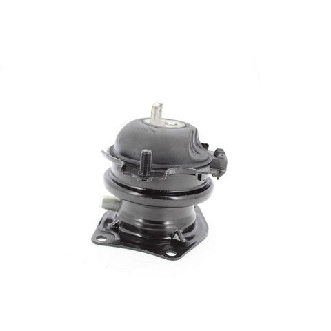 Vazlo Engine Mount P/N:4359H Fits: Honda Pilot 15-09 - Image 21