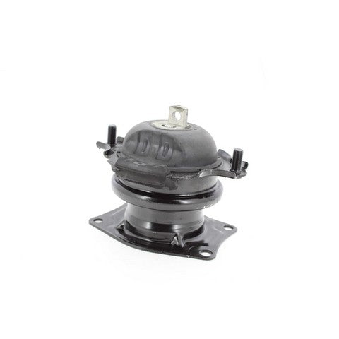 Vazlo Engine Mount P/N:4359H Fits: Honda Pilot 15-09 - Image 22