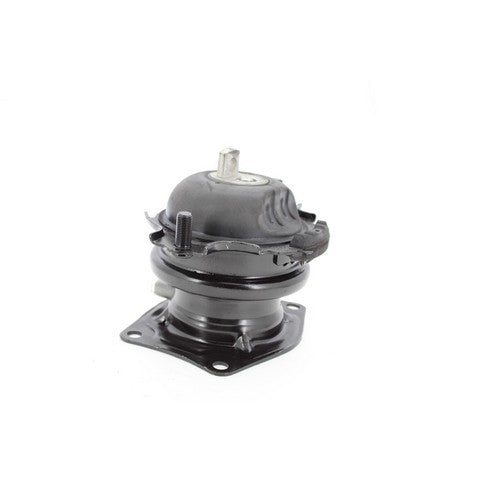 Vazlo Engine Mount P/N:4359H Fits: Honda Pilot 15-09 - Image 23