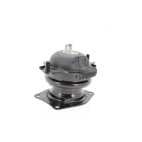 Vazlo Engine Mount P/N:4359H Fits: Honda Pilot 15-09 - Image 24