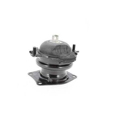Vazlo Engine Mount P/N:4359H Fits: Honda Pilot 15-09 - Image 25