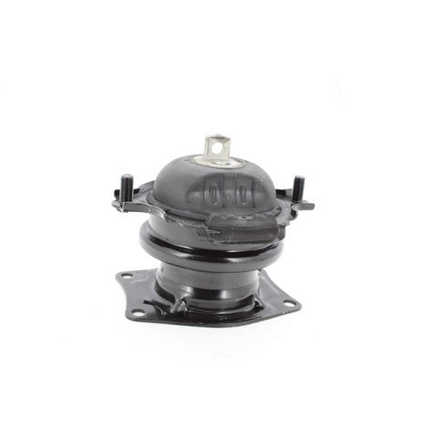 Vazlo Engine Mount P/N:4359H Fits: Honda Pilot 15-09 - Image 26