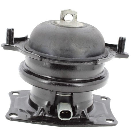 Vazlo Engine Mount P/N:4359H Fits: Honda Pilot 15-09 - Image 29