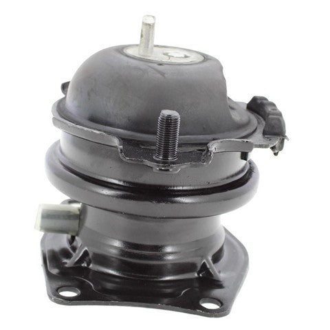 Vazlo Engine Mount P/N:4359H Fits: Honda Pilot 15-09 - Image 31