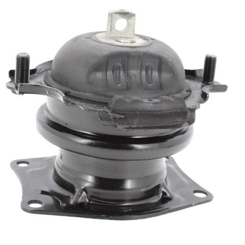 Vazlo Engine Mount P/N:4359H Fits: Honda Pilot 15-09 - Image 32