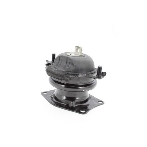Vazlo Engine Mount P/N:4359H Fits: Honda Pilot 15-09 - Image 33