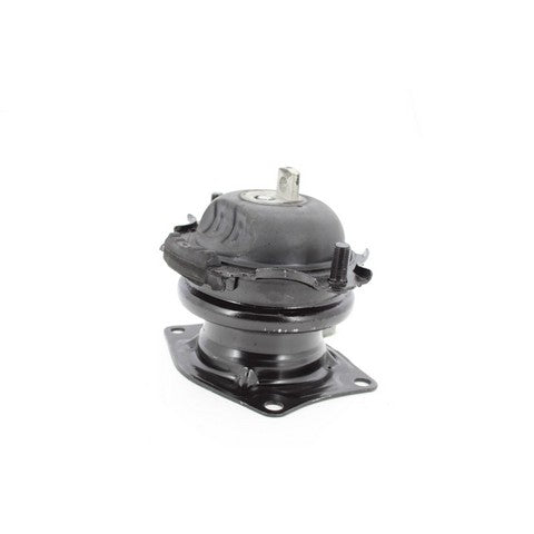 Vazlo Engine Mount P/N:4359H Fits: Honda Pilot 15-09 - Image 34