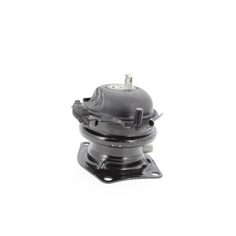 Vazlo Engine Mount P/N:4359H Fits: Honda Pilot 15-09 - Image 35