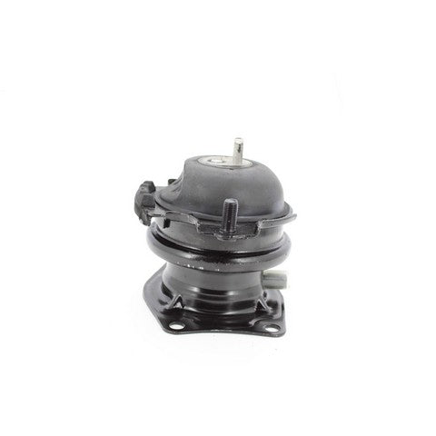 Vazlo Engine Mount P/N:4359H Fits: Honda Pilot 15-09 - Image 36