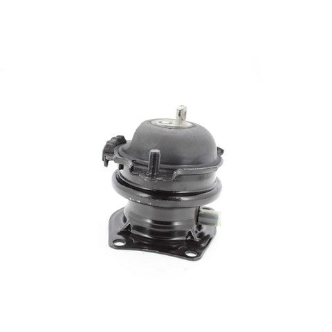 Vazlo Engine Mount P/N:4359H Fits: Honda Pilot 15-09 - Image 37