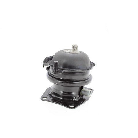 Vazlo Engine Mount P/N:4359H Fits: Honda Pilot 15-09 - Image 38